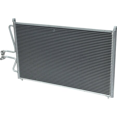 Universal Air Cond Fd Escape 07-05 CN3298PFC